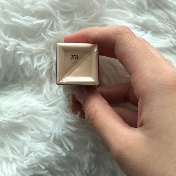 DIOR powder - Picture 4 of 5